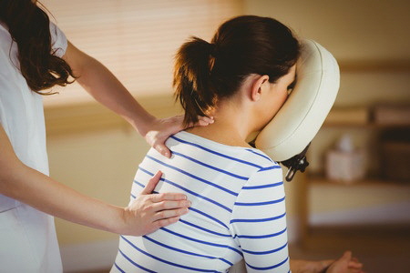 MOBILE MASSAGE MOBILE MASSAGE